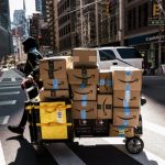 Trump ends de minimis exemption for global low-cost goods