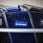 Bed Bath & Beyond relaunches with first store in Nashville, plans dozens more