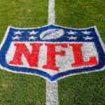 ESPN, Fox to bundle upcoming streaming services for $39.99 a month