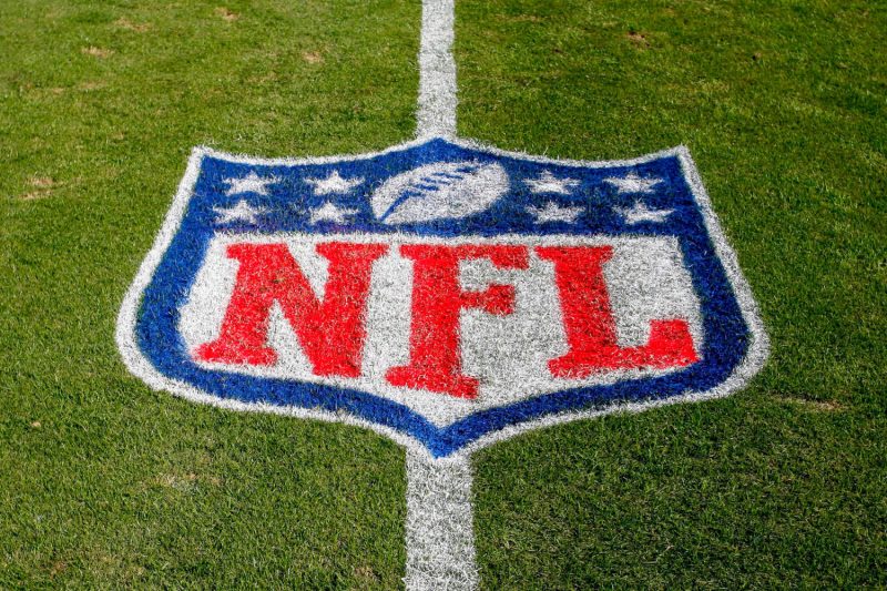 ESPN, Fox to bundle upcoming streaming services for $39.99 a month