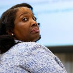 Trump accused Fed governor Lisa Cook of mortgage fraud. That can be hard to prove, experts say.