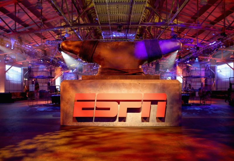 How ESPN, NFL fantasy football merger will impact leagues in 2025