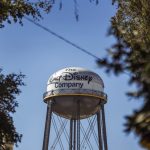 Disney to pay $10 million to settle FTC complaint over collection of children’s data on YouTube