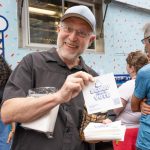 Ben & Jerry’s co-founder resigns, claiming parent company Unilever ‘silenced’ its campaigning