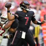 Early fantasy football rankings for Week 12: PPR and non-PPR