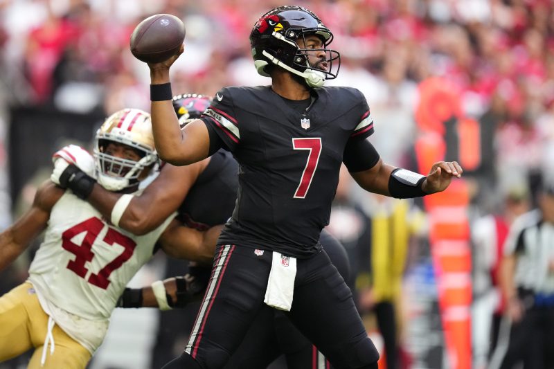 Early fantasy football rankings for Week 12: PPR and non-PPR