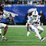 Virginia vs Duke score: Blue Devils win ACC Championship game in OT