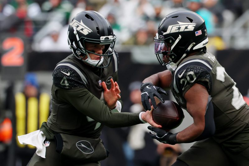 Which NFL teams are already eliminated from playoff contention?