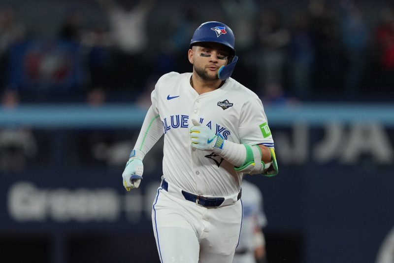 Phillies will meet with one of top remaining free agents