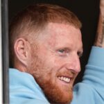 Ben Stokes: Former England captain reacts as ICC contact ECB over possible retirement video rule breach | Cricket News