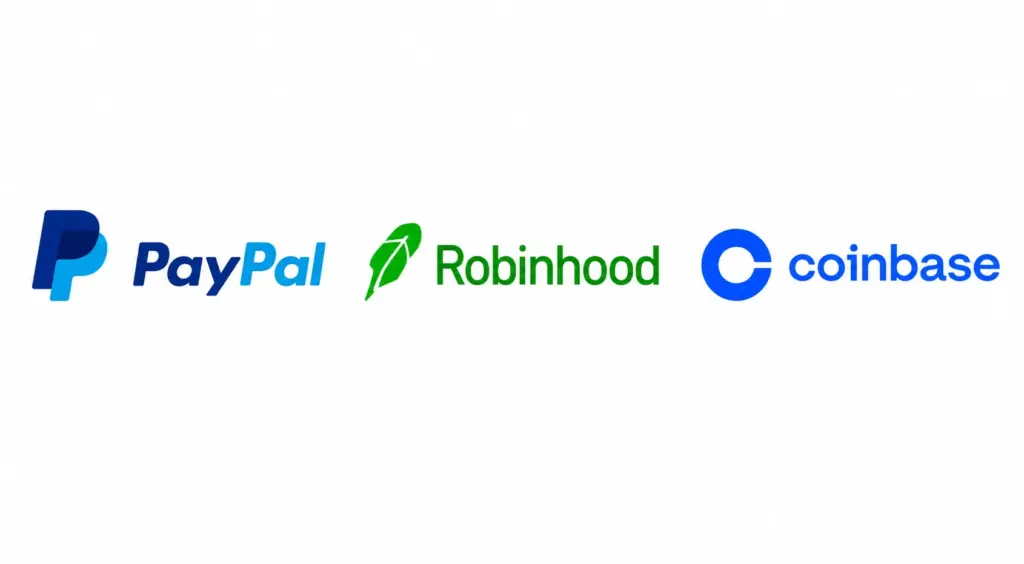 PayPal Q2 2026: $1.38 EPS Beat, But Operating Income Fell 8%