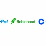 PayPal Q2 2026: $1.38 EPS Beat, But Operating Income Fell 8%