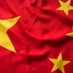 China’s Gold Trading Ban Starts This Week. Will Gold…