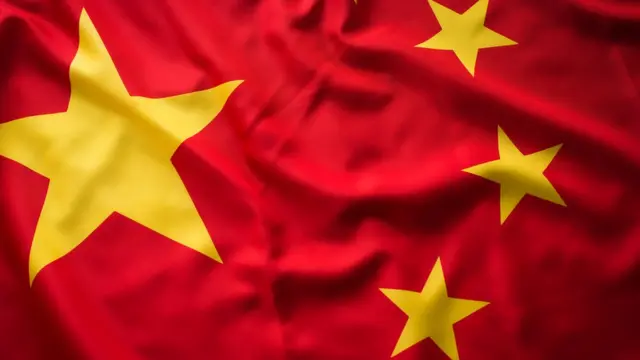 China’s Gold Trading Ban Starts This Week. Will Gold…