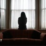 Domestic abuse: The harrowing dark side of England's World Cup exit