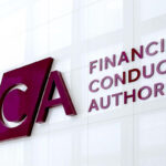 UK FCA Moves to Ban Father and Son After High Court Finds…