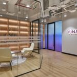 Bank of Maldives Selects Finastra Essence for Core Banking…