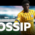 Football gossip: Baleba, Guimaraes, Watkins, Konsa, Greenwood, Alvarez