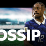 Football gossip: Barcola, Scott, Fernandes, Odegaard, Willock, Camavinga, Disasi