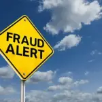 Investment Fraud Allegations Lead to Capital Guard Wind-Up…
