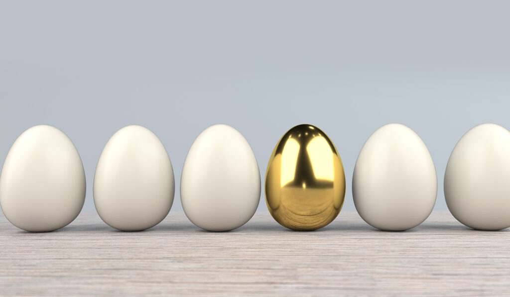 China Is Buying Every Gold Dip. Has the Gold Market’s…