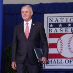 Here’s an idea for MLB, MLBPA: Negotiate the next labor deal at the Hall of Fame