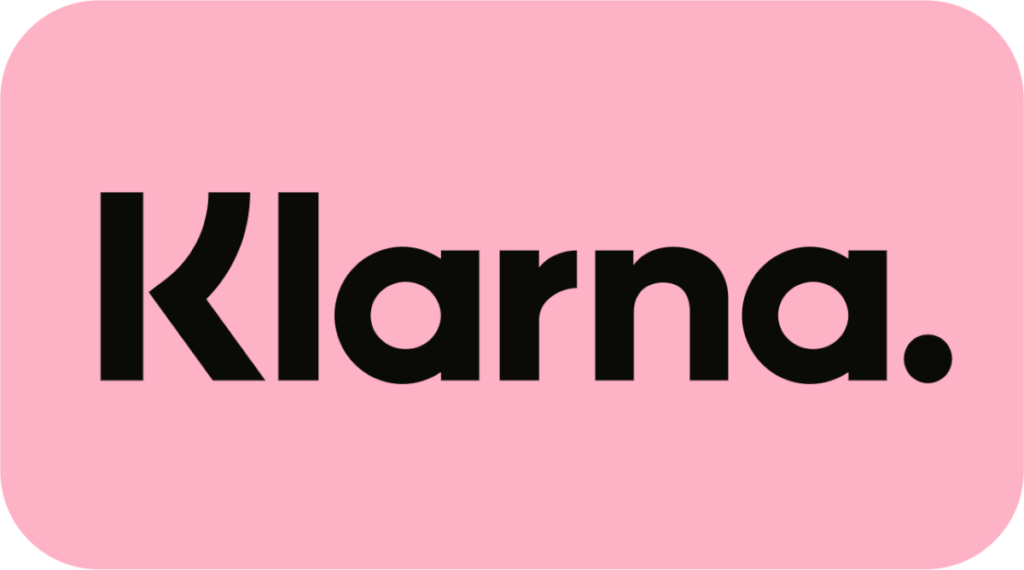 Klarna Seeks U.S. Bank Charter to Bring Long-Term Lending…