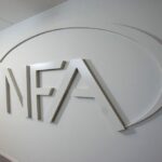 NFA Gives Firms Until October 1 to Complete Mandatory…