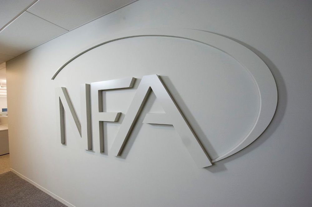 NFA Permanently Bars Hardee Brothers After Alleging…