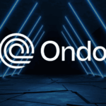 Ondo Finance Explores Acquisition After Assets Surpass $2.5…