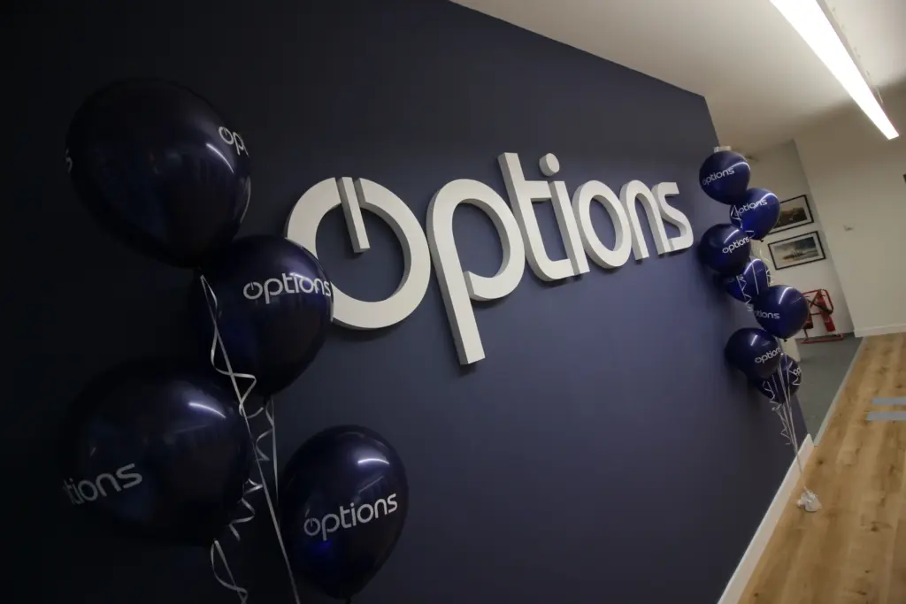Options Launches AtlasInsight V5 With 200Gb/s Packet…