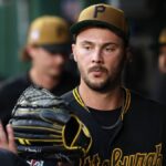 Paul Skenes, Pirates focused on Reds, not playoffs nor trade deadline
