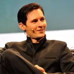 Telegram Founder Pavel Durov Placed on International Wanted…