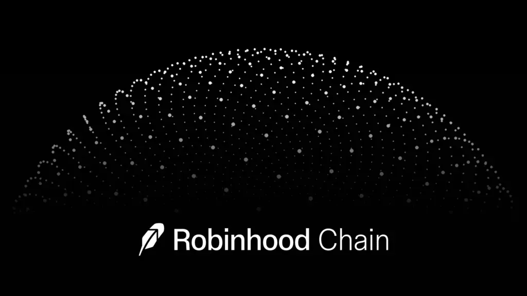 Robinhood’s Tokenized Assets Surge Fivefold, Clears…