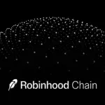 Robinhood’s Tokenized Assets Surge Fivefold, Clears…