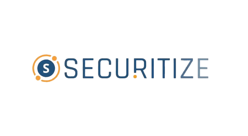 Securitize and Cantor Partner to Bring Tokenized IPOs to…