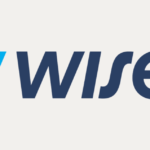 Wise to Reapply for US Trust Charter Under GENIUS Act…