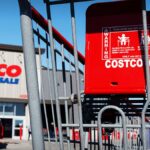 Costco makes big payment changes