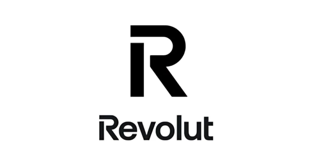 Revolut X Lets Users Trade Crypto Through Natural Language…