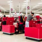 Costco, Target share strategy to open more stores