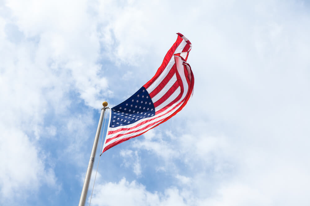 Ondo Brings Tokenized Stocks Inside The U.S. Regulatory…