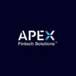 Navy Federal Brings Investing In-House with Apex…