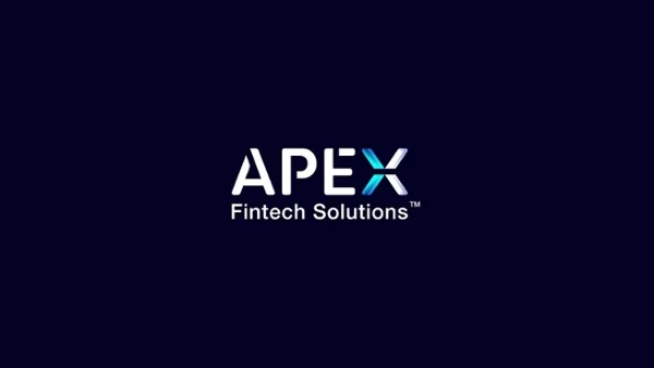 Navy Federal Brings Investing In-House with Apex…