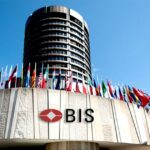 JPMorgan, Citi, UBS and 25 Global Banks Test Tokenized…