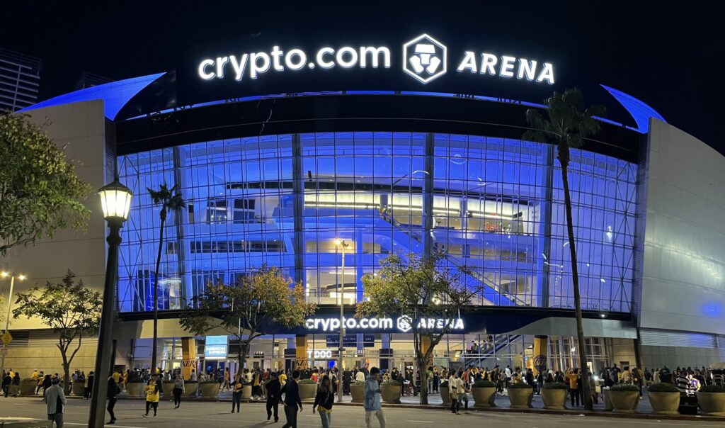 Crypto.com Expands AI Surveillance Across Prediction…