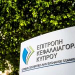 Europe Decided a Perpetual Future Is Just a CFD. CySEC Told…