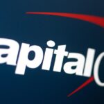 Capital One Says AML Review Drove Closure of Trump Accounts