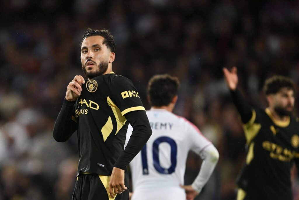 Fantasy Premier League GW2 review: Manchester City’s many options, Newcastle a team to target