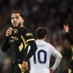 Fantasy Premier League GW2 review: Manchester City’s many options, Newcastle a team to target
