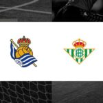 How to watch Real Sociedad vs. Real Betis in the U.S.: TV channel and streaming options for August 21